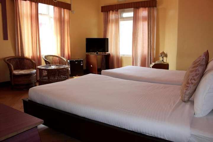 Room 10 of 61