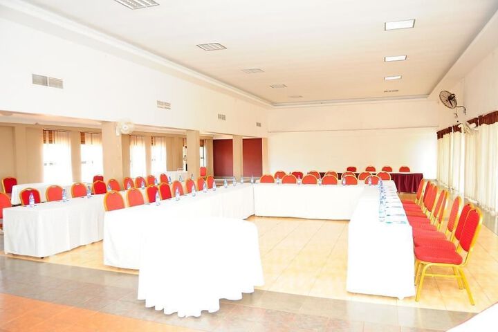 Meeting 78 of 96