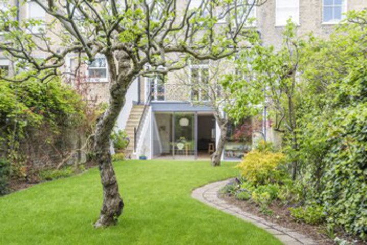 Terrace/Patio 79 of 83