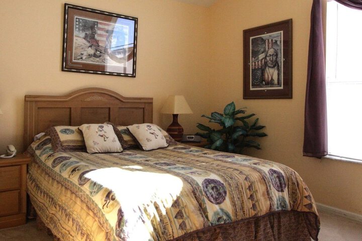 Room 5 of 46