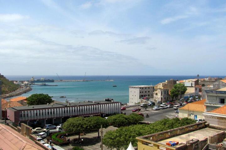 Hotel View 17 of 23