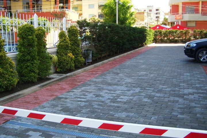 Photo 30