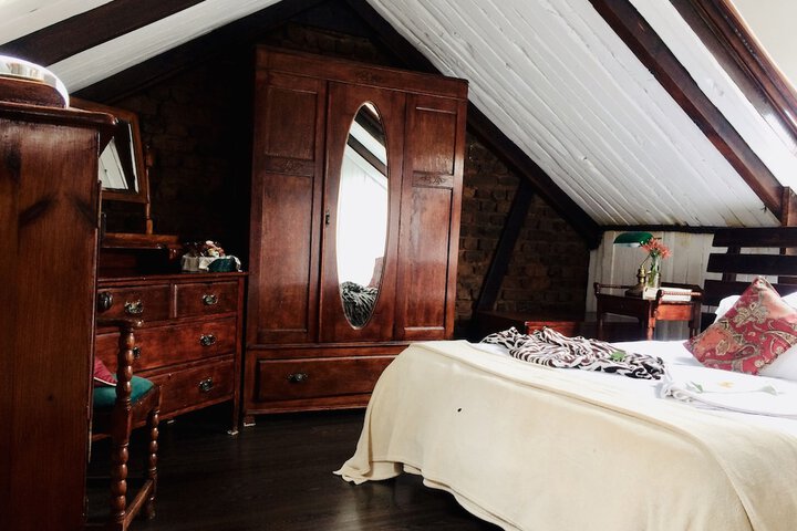 Room 29 of 55