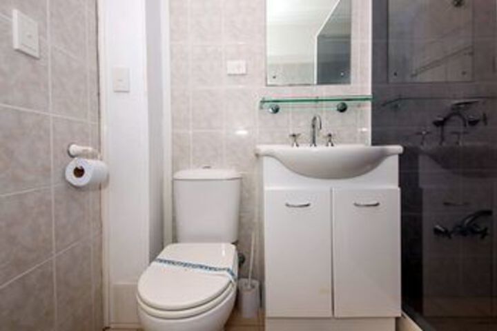 Room 3 of 12