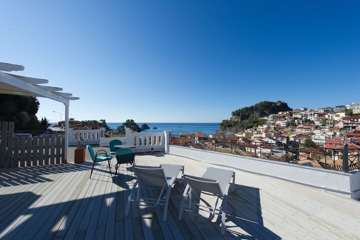 Terrace/Patio 76 of 103