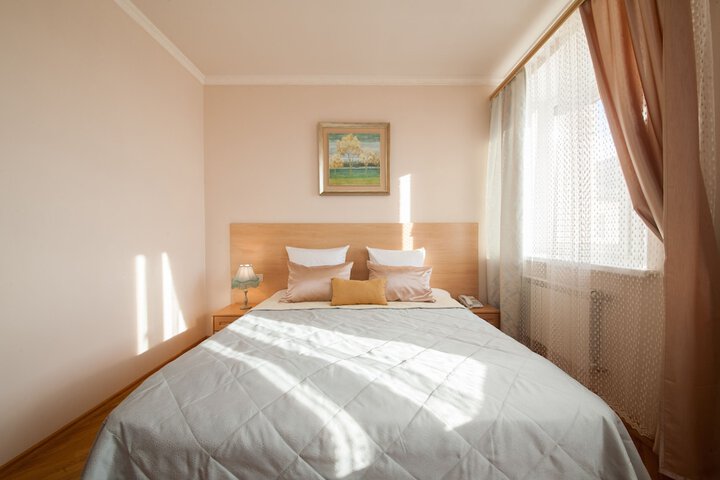 Room 45 of 58