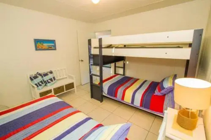 Room 2 of 10