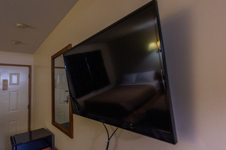 Room 17 of 59