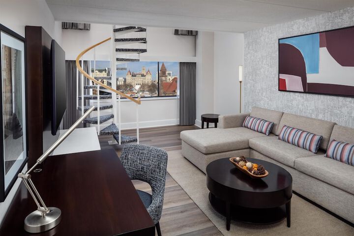 Room 20 of 48