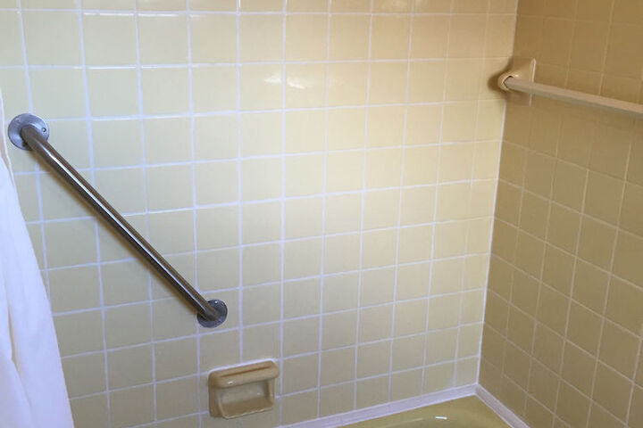 Room 15 of 29