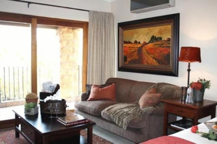 Room 20 of 62