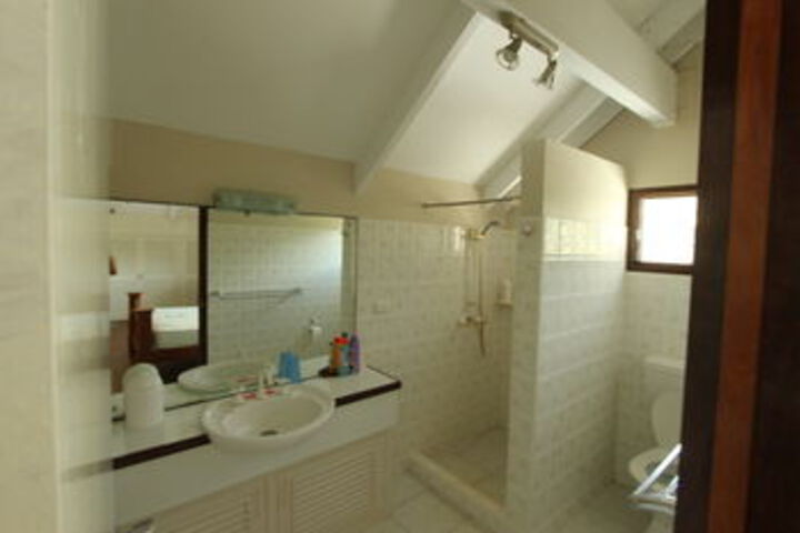 Room 3 of 24
