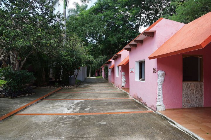 Property Grounds 63 of 96