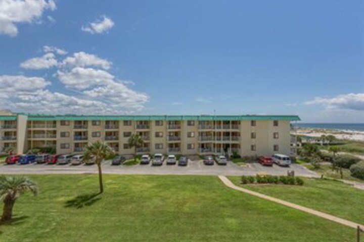 Hotel 46 of 152