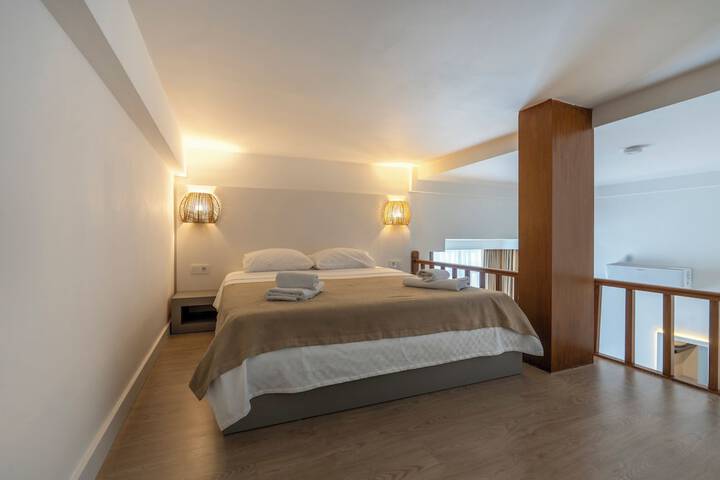 Room 47 of 130