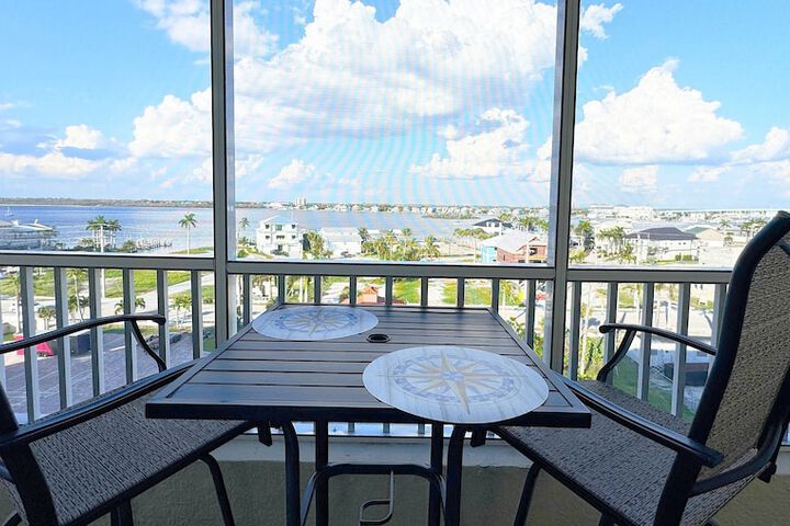 Terrace/Patio 118 of 169