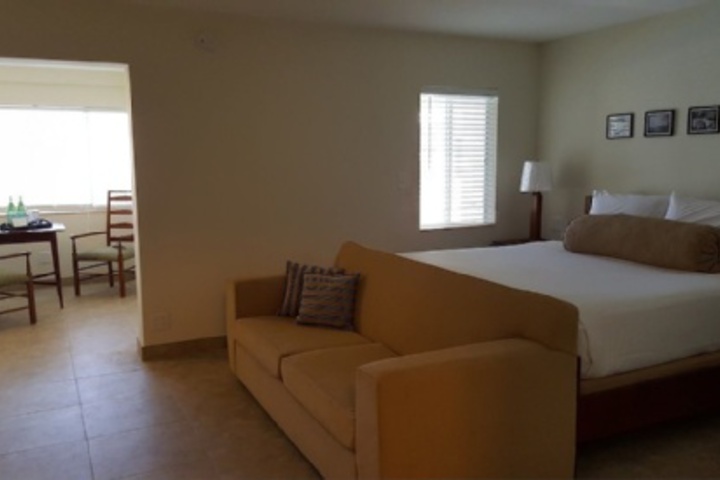 Room 47 of 695