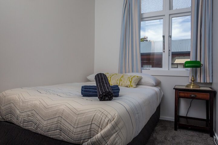 Room 16 of 46