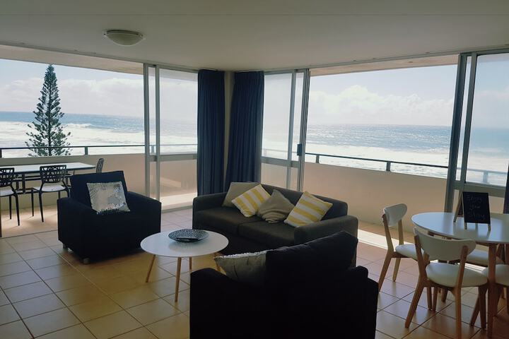 Room 6 of 23