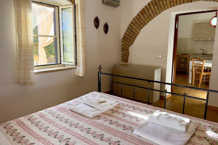 Room 9 of 59