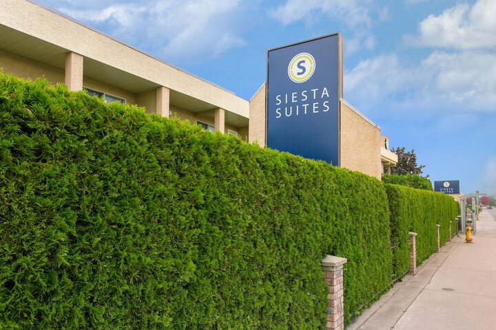 Hotel 75 of 82