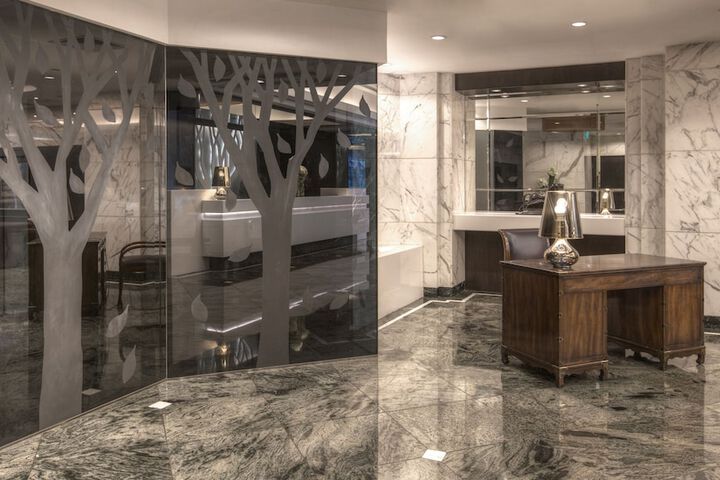 Hotel Interior 2 of 93
