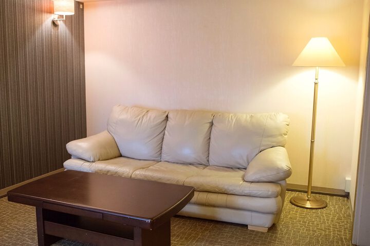 Room 29 of 101