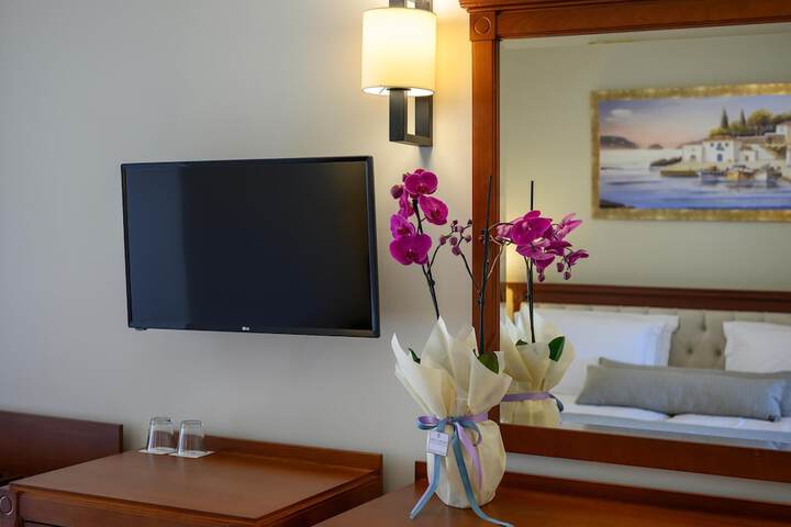 Room 47 of 340