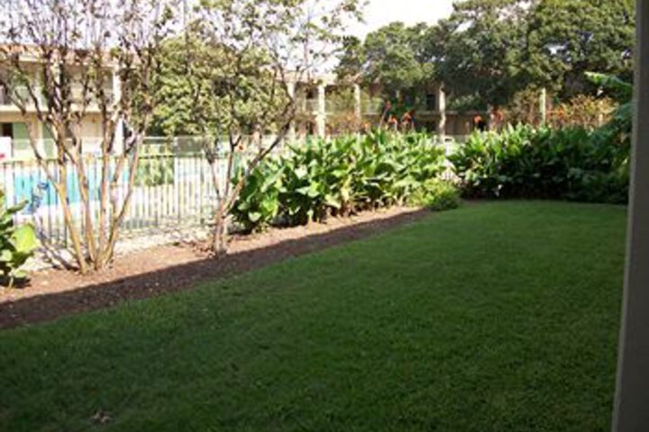 Property Grounds 21 of 24