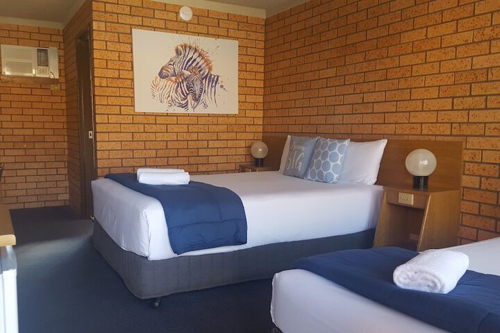 Room 40 of 68