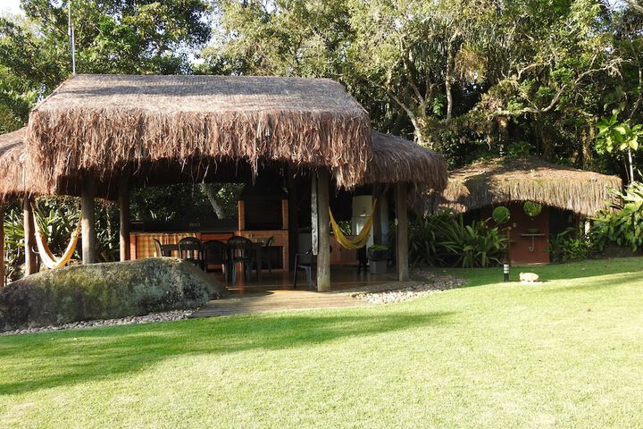 Property Grounds 29 of 42