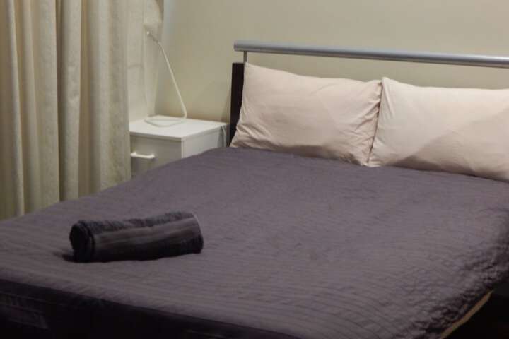 Room 7 of 95