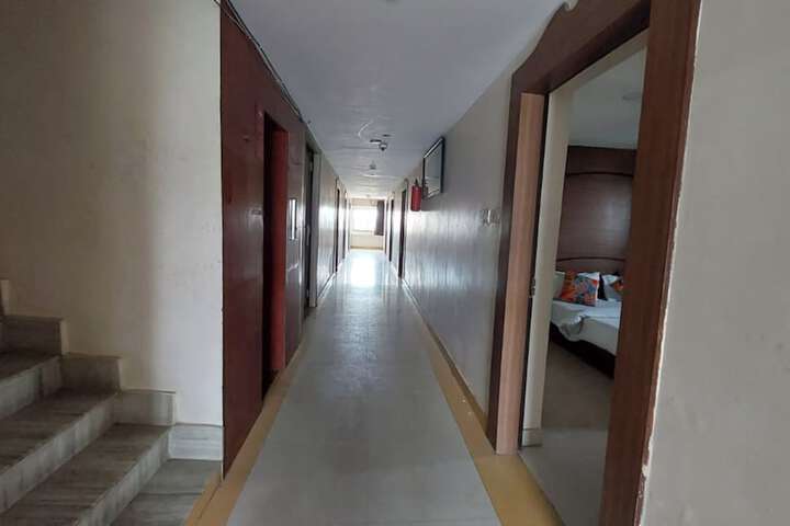 Hotel Interior 2 of 28