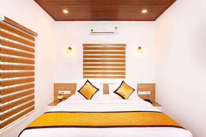Room 10 of 67