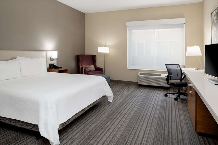 Room 14 of 47