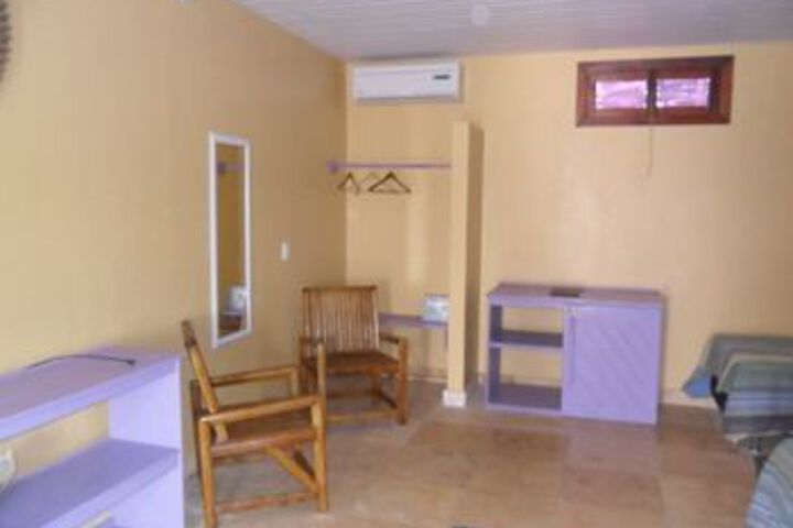 Room 60 of 177