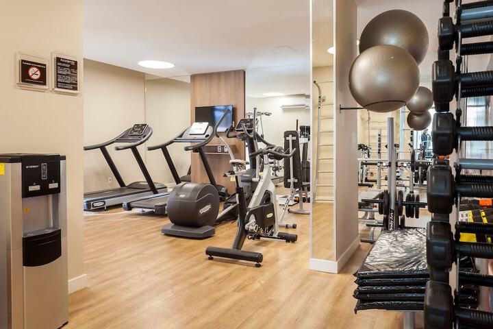 Health and Fitness 43 of 72