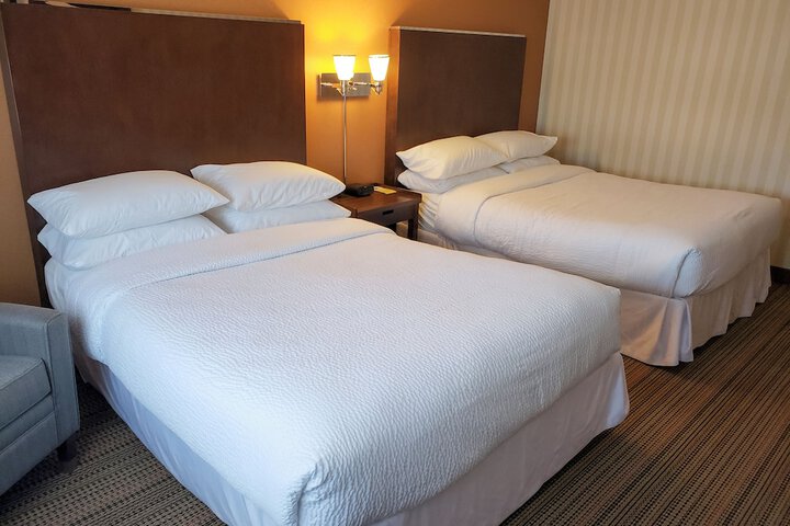 Room 33 of 119