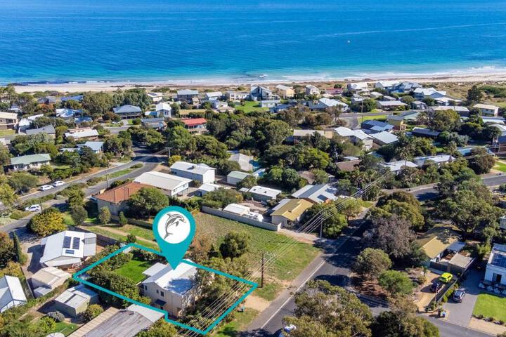 Image of 22 Broadbeach Drive
