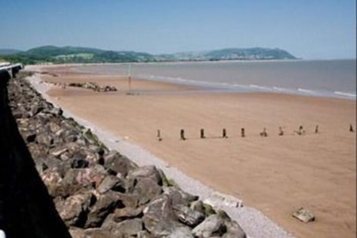 Beach 10 of 58