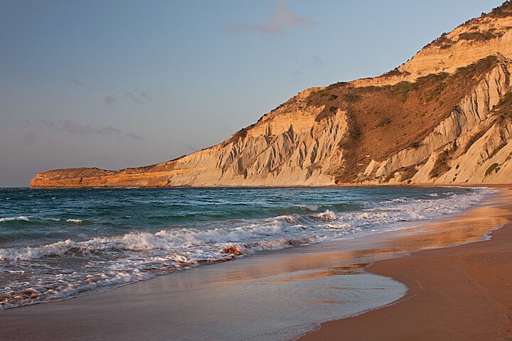 Beach 29 of 39