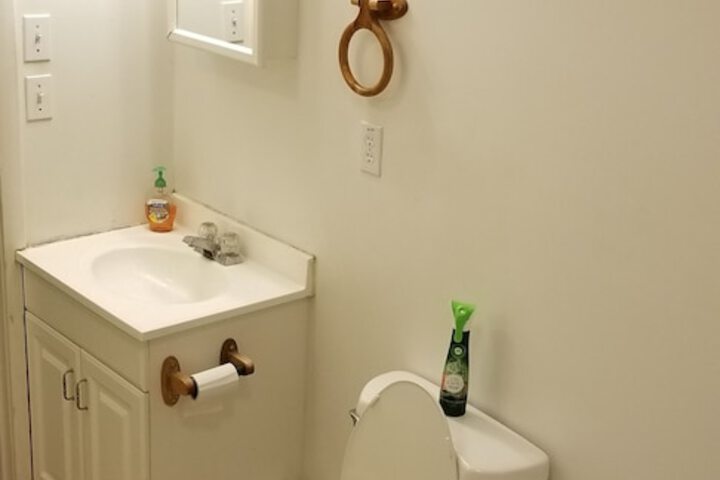 Room 16 of 20