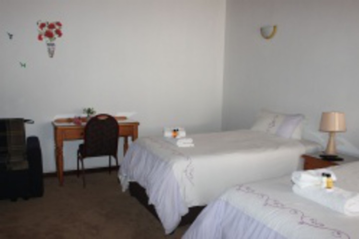 Room 127 of 288