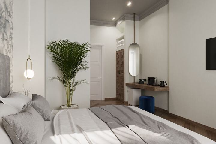 Room 2 of 37
