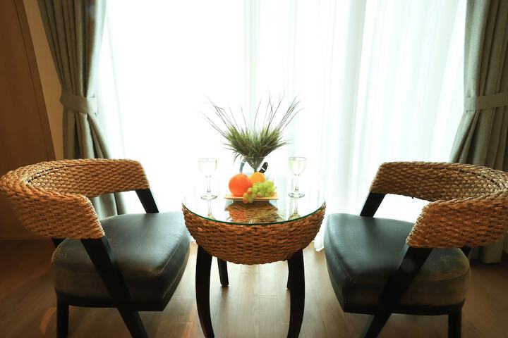 Room 10 of 78