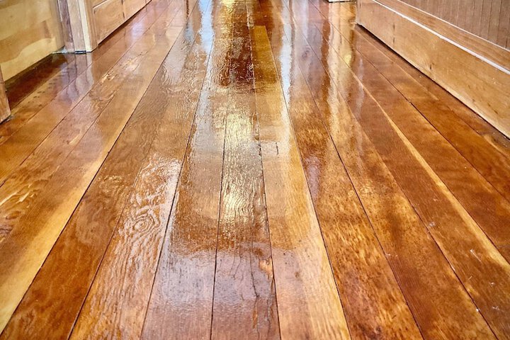 Ballroom/Hall 57 of 67