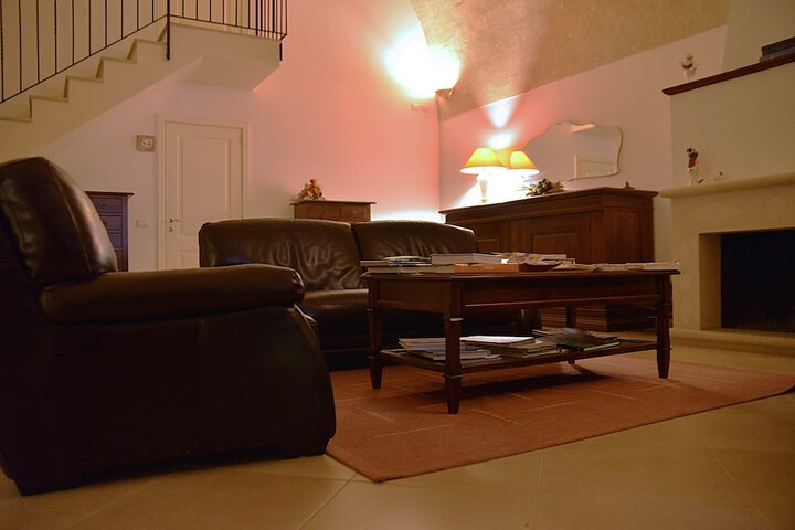 Hotel Interior 6 of 83
