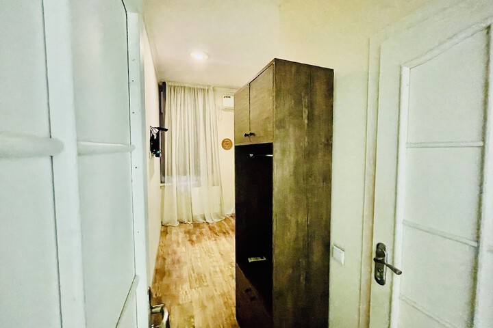 Hotel 144 of 146