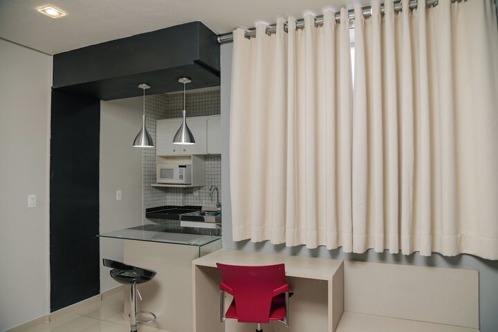 Room 14 of 39