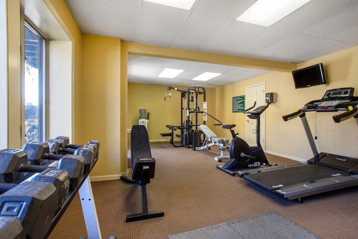 Health and Fitness 73 of 125
